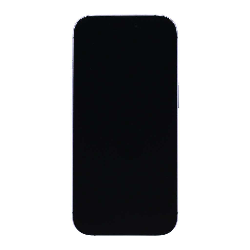 99新 Apple iPhone 17 256G 薰衣草紫色 中國大陸版