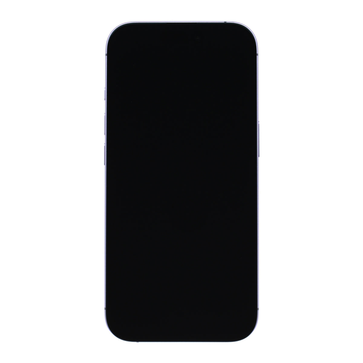 99新 Apple iPhone 17 256G 薰衣草紫色 中國大陸版