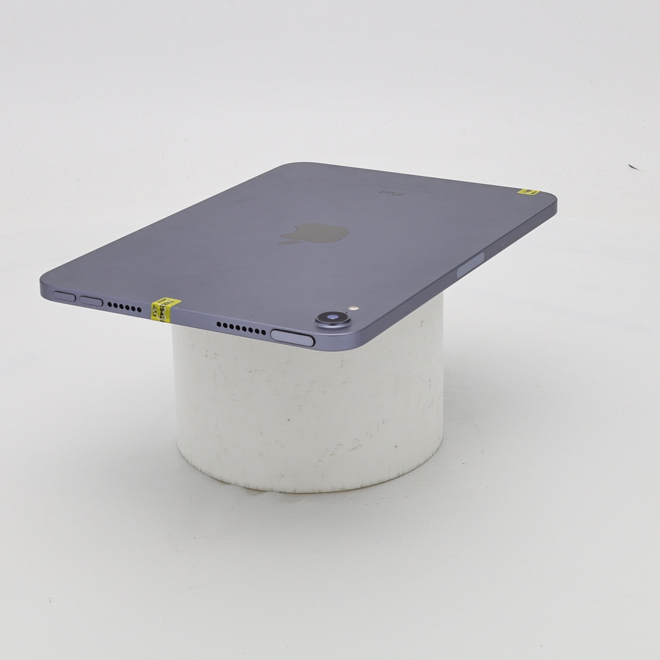 95新 Apple iPad mini6 256G 紫色 WIFI