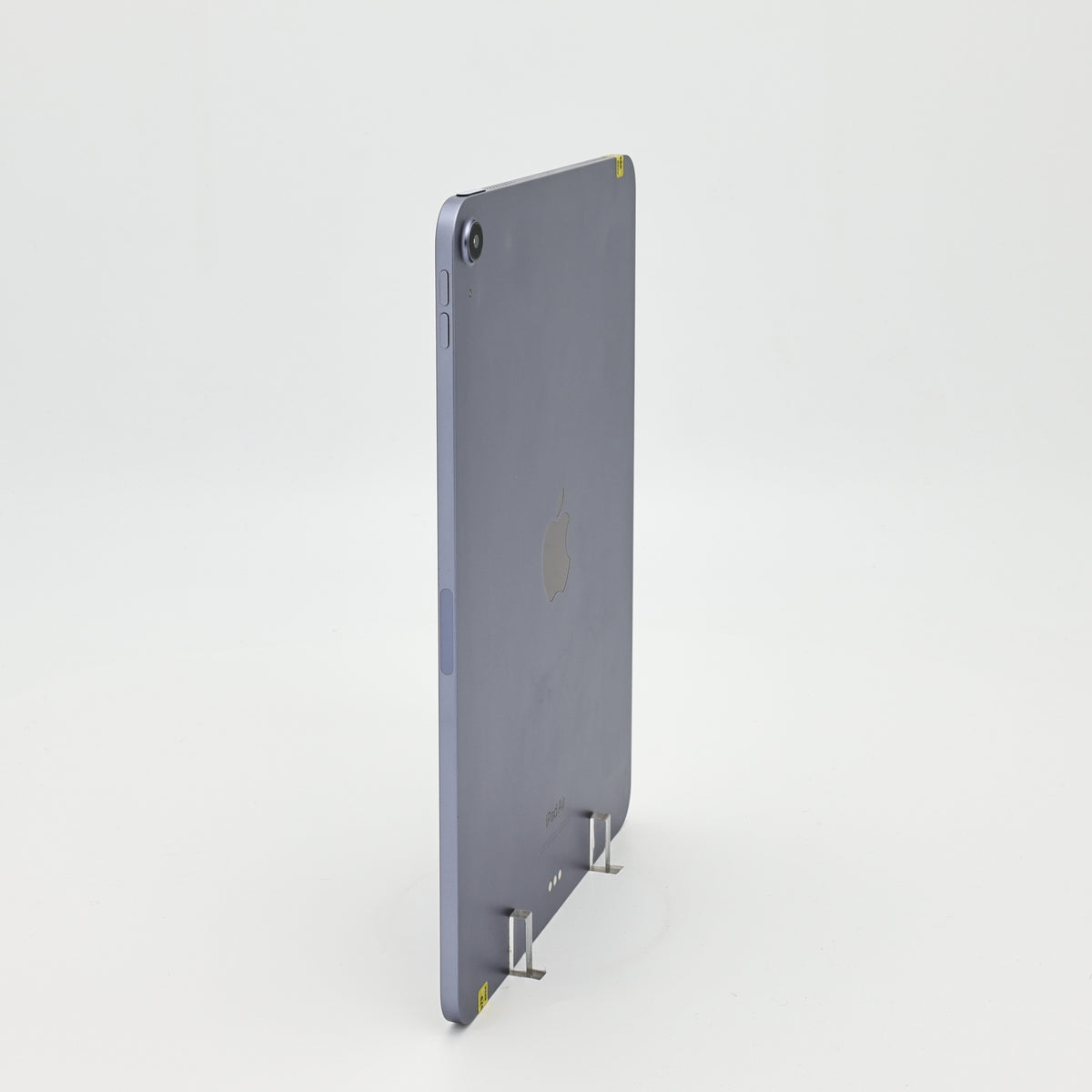 95新 Apple iPad Air5 256G 紫色 WIFI