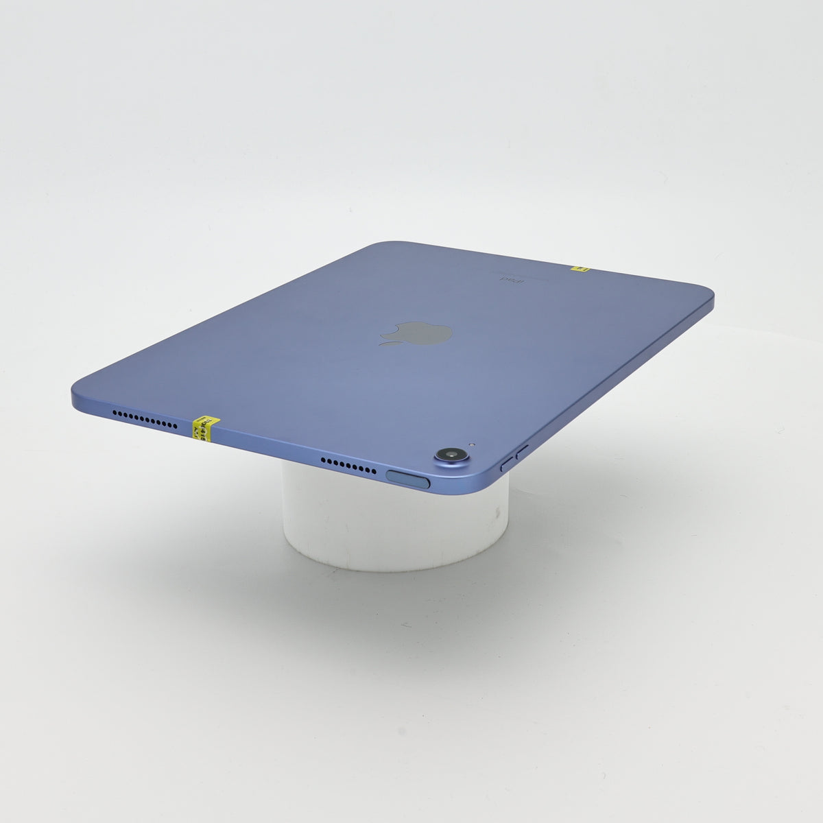 99新 Apple iPad 10代 256G 藍色 WIFI