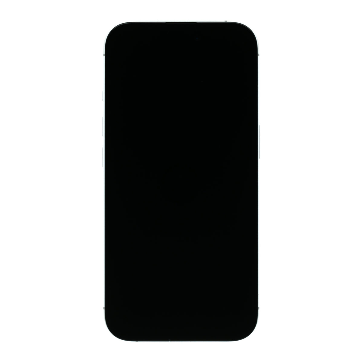 95新 Apple iPhone 16 256G 白色 中國大陸版