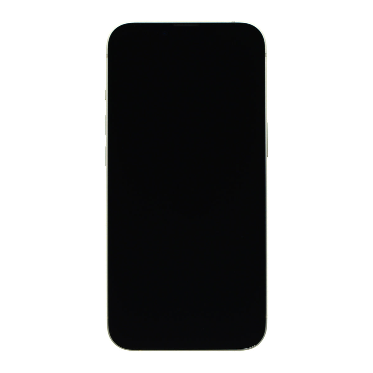 95新 Apple iPhone 13 128G 星光色 中國大陸版