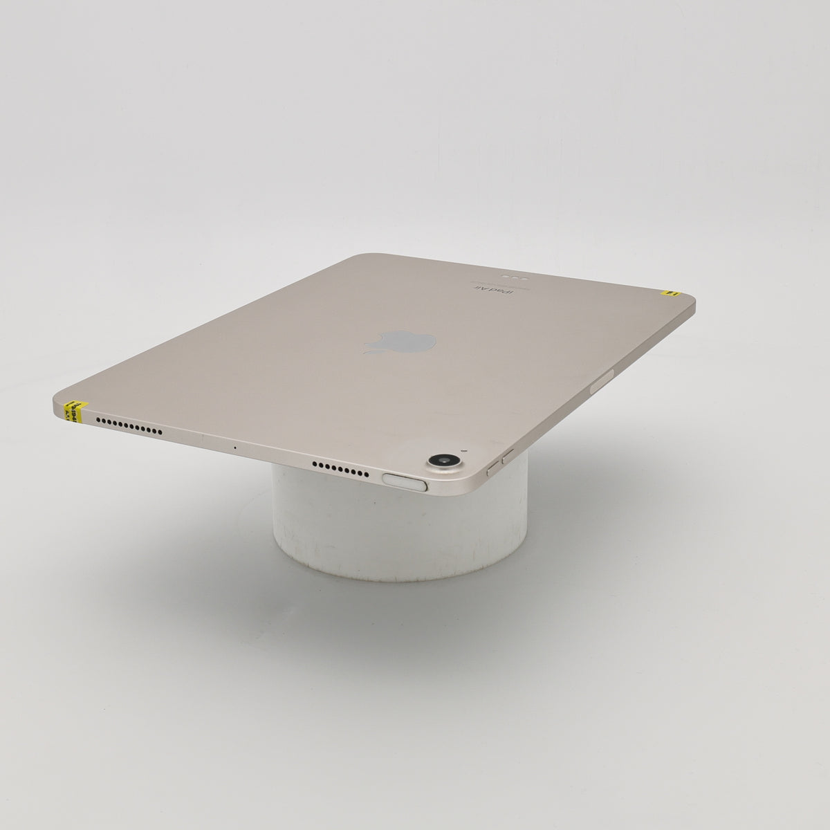 95新 Apple iPad Air5 64G 星光色 WIFI