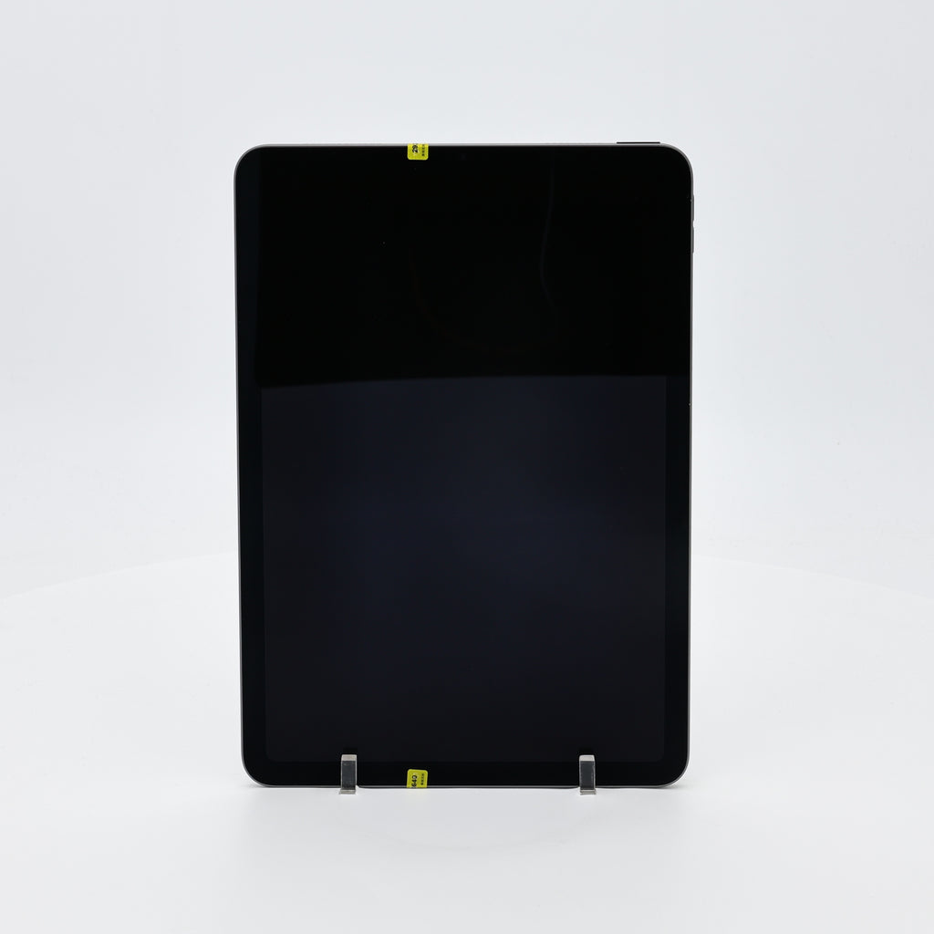 95新 Apple iPad Air5 256G 深空灰色 WIFI