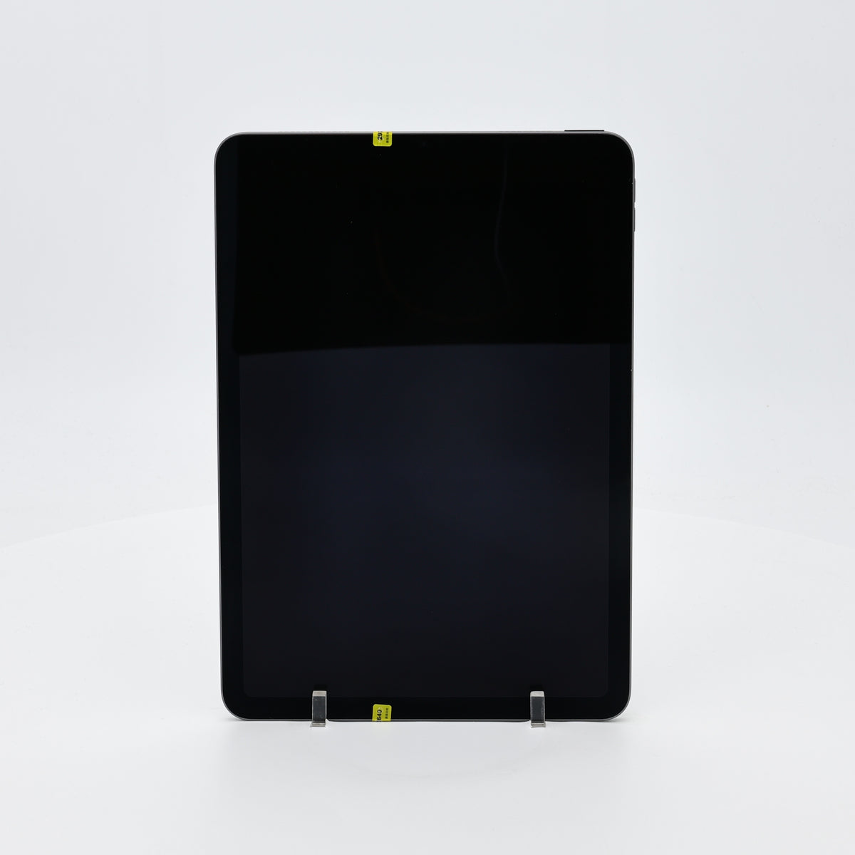 95新 Apple iPad Air5 256G 深空灰色 WIFI