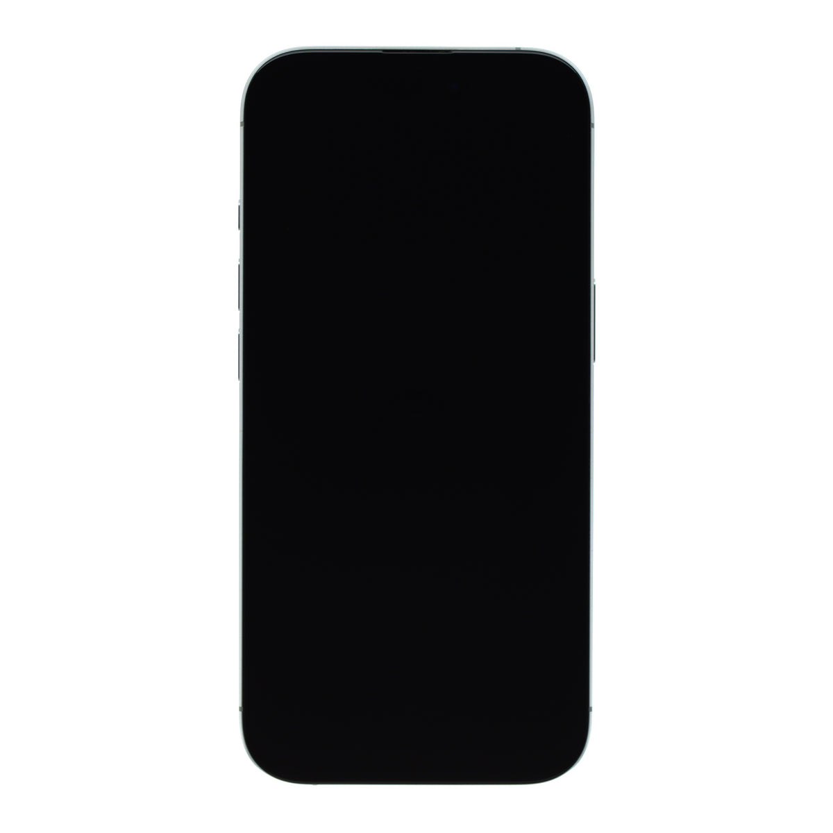 95新 Apple iPhone 16 Pro 256G 白色鈦金屬 中國大陸版