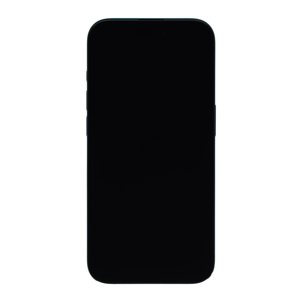 95新 Apple iPhone 15 Pro 256G 藍色鈦金屬 中國大陸版