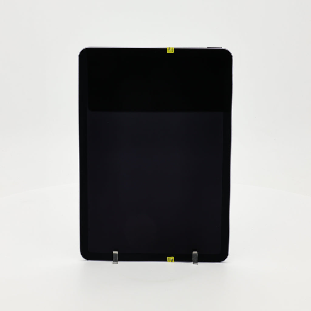 95新 Apple iPad Air5 256G 紫色 WIFI