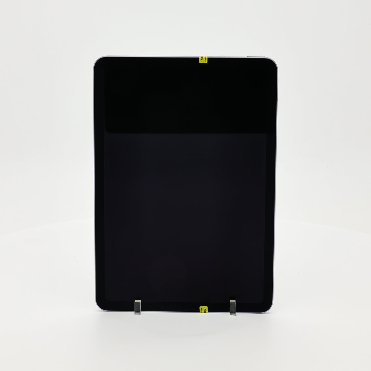 95新 Apple iPad Air5 256G 紫色 WIFI