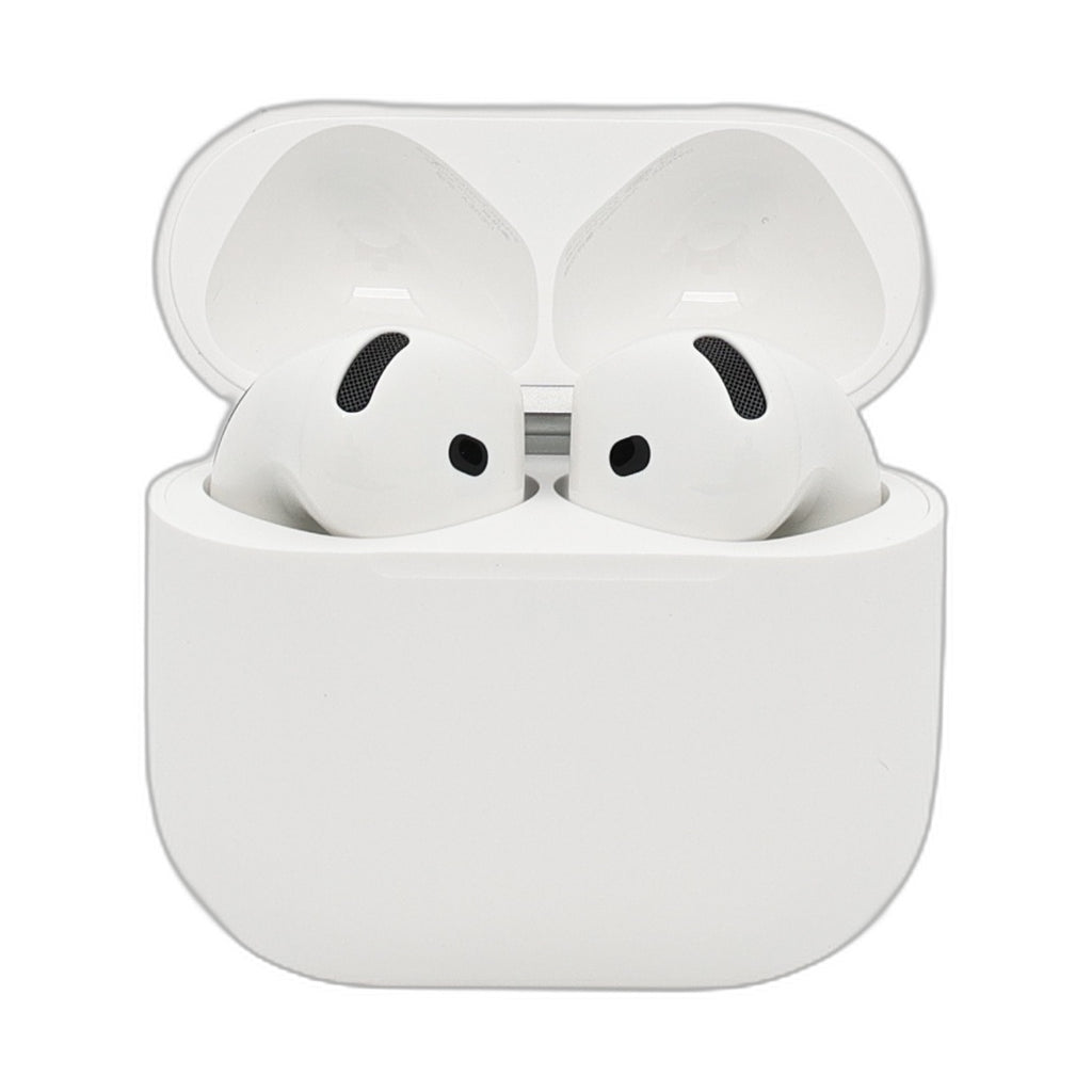 99新 Apple AirPods 5 白色