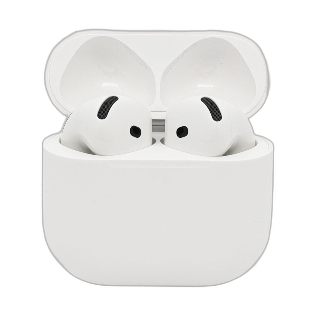 99新 Apple AirPods 5 白色