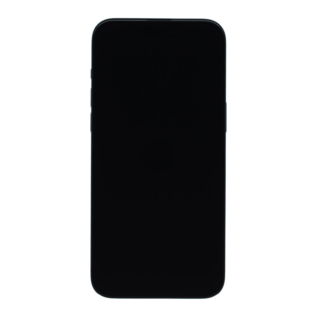 95新 Apple iPhone 15 Pro Max 512G 藍色鈦金屬 中國大陸版