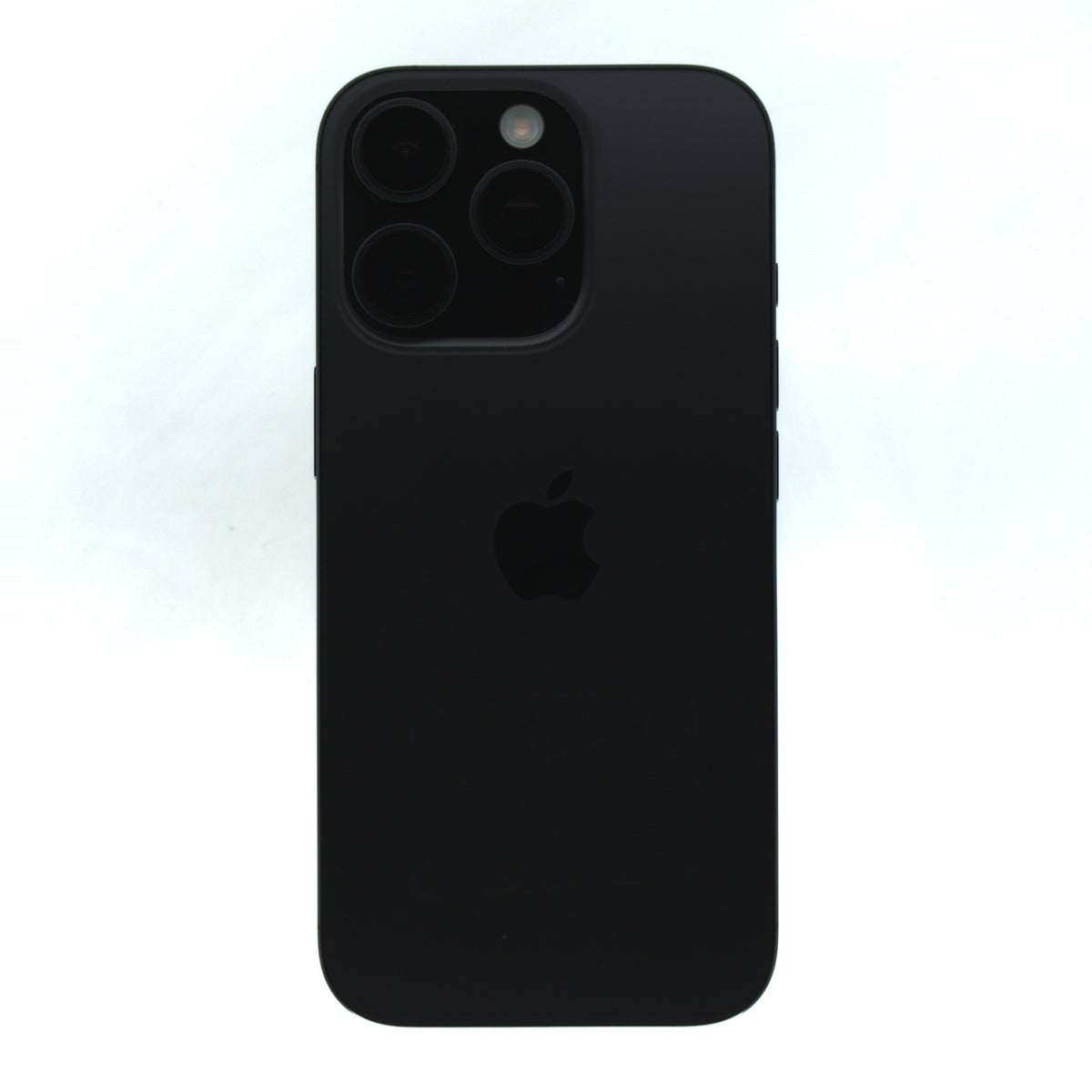 95新 Apple iPhone 16 Pro 128G 黑色鈦金屬 中國大陸版