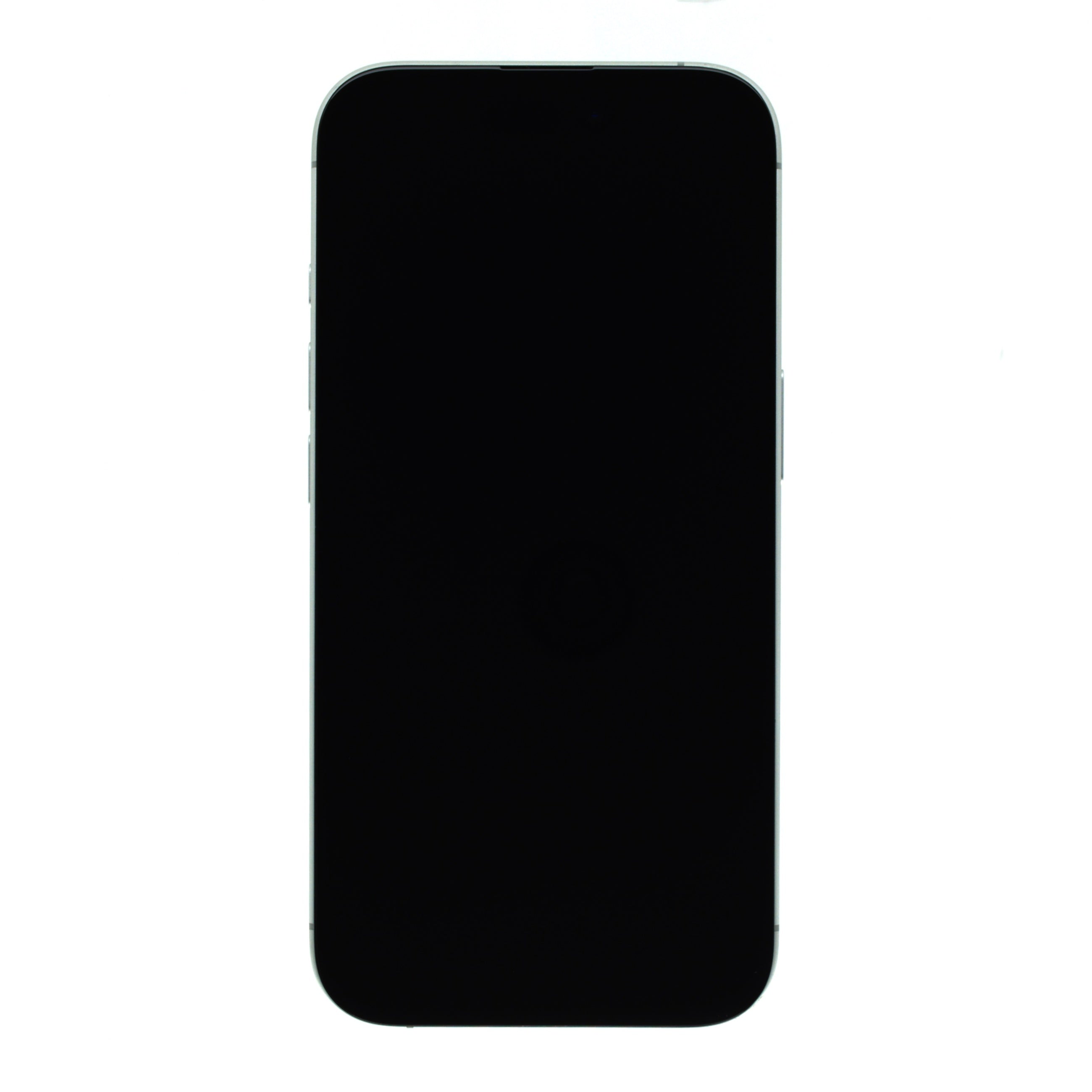 95新 Apple iPhone 16 256G 白色 中國大陸版