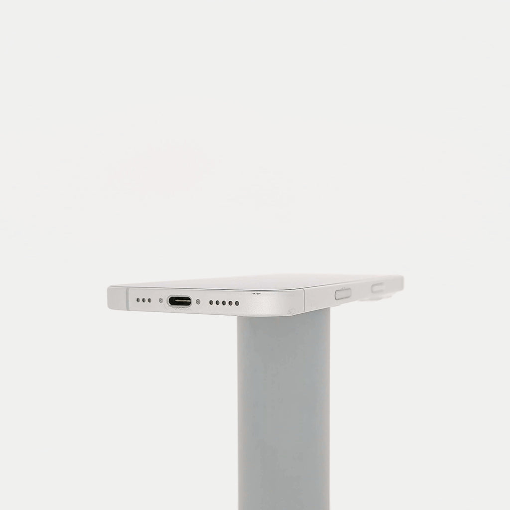 95新 Apple iPhone 17 256G 白色 中國大陸版