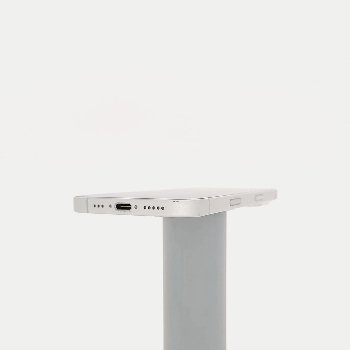 95新 Apple iPhone 17 256G 白色 中國大陸版