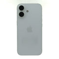 99新 Apple iPhone 16 256G 白色 中國大陸版