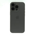 95新 Apple iPhone 16 Pro 128G 原色鈦金屬 中國大陸版