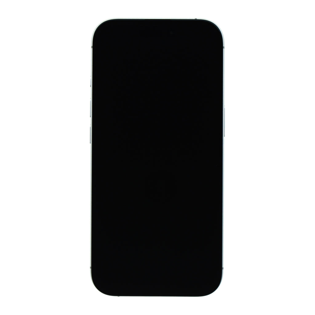 99新 Apple iPhone 17 256G 白色 中國大陸版