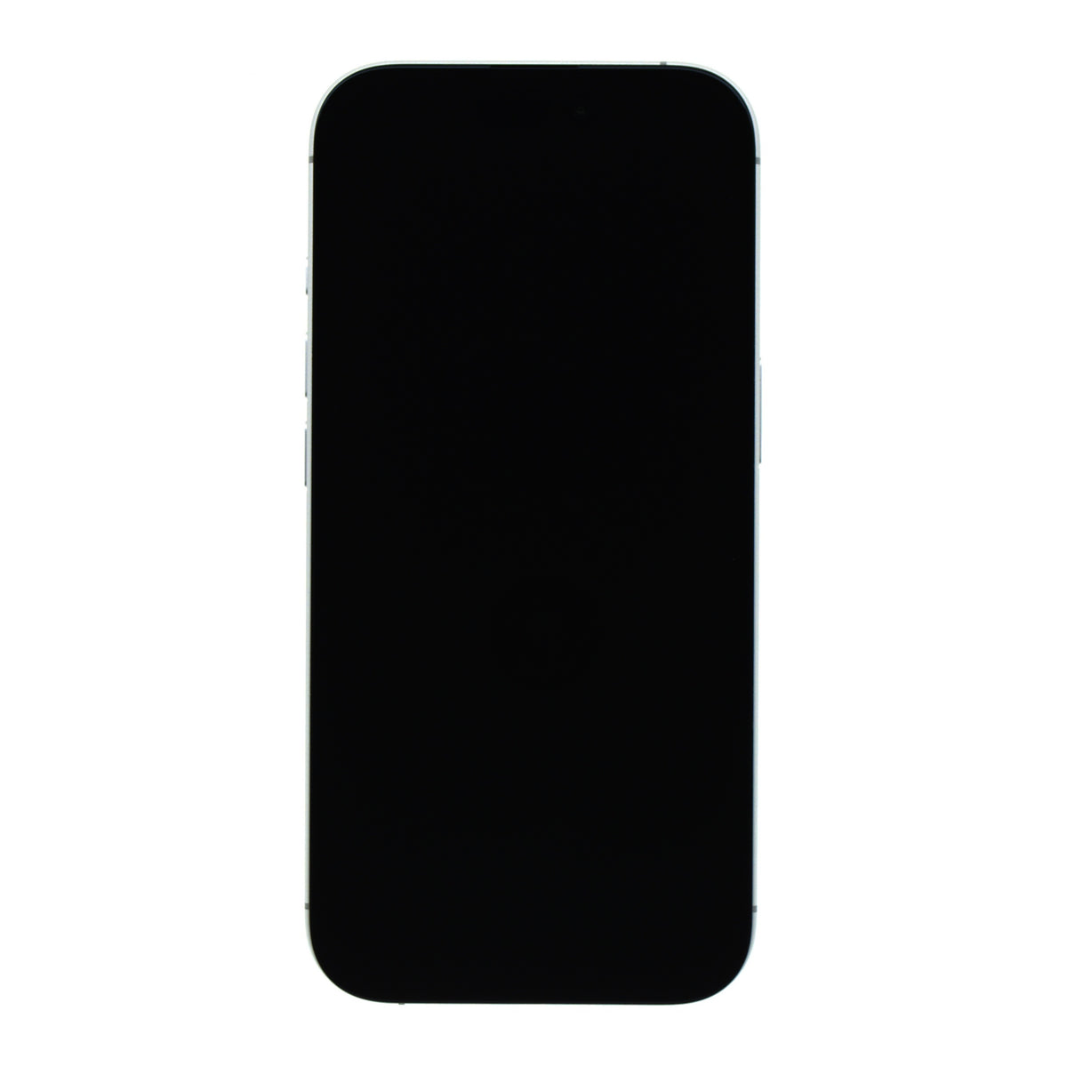 99新 Apple iPhone 17 256G 白色 中國大陸版