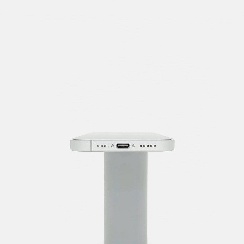 95新 Apple iPhone 16 256G 白色 中國大陸版