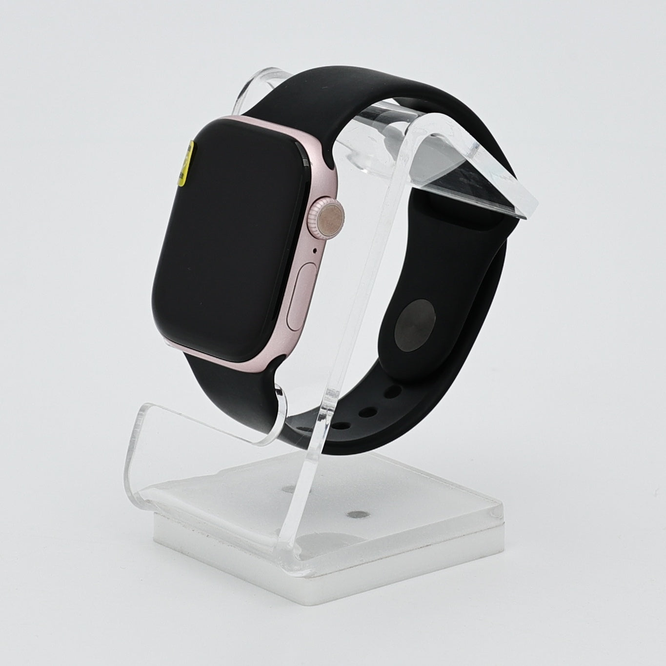 99新 Apple Watch Series 10 42毫米 鋁金屬