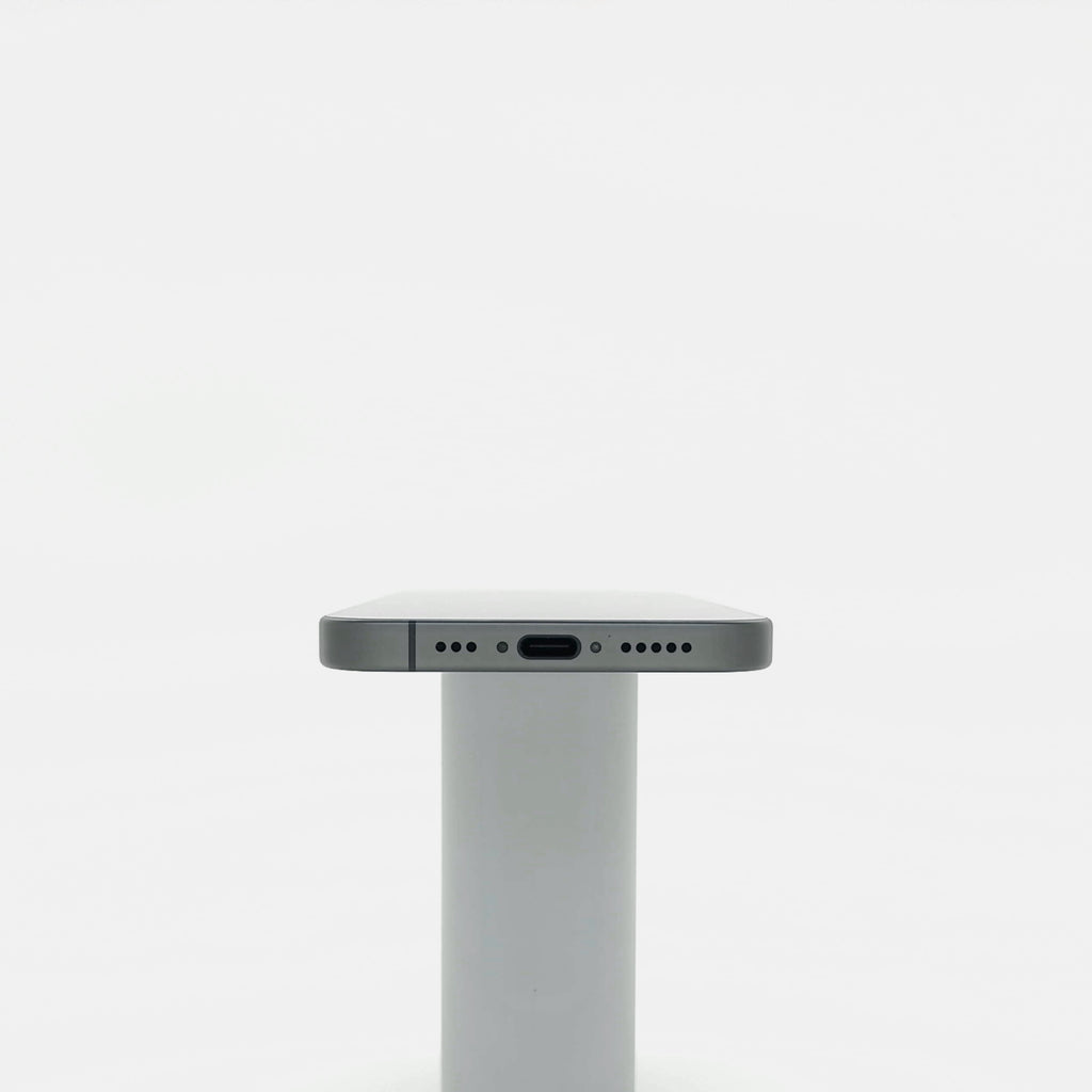 99新 Apple iPhone 17 256G 黑色 中國大陸版
