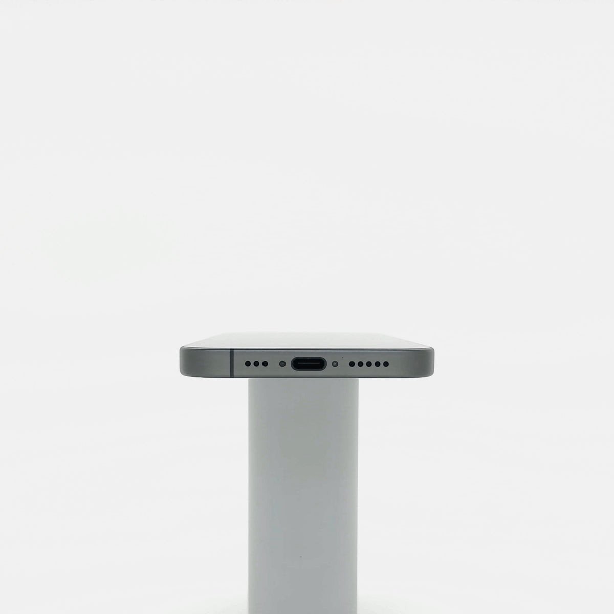 99新 Apple iPhone 17 256G 黑色 中國大陸版