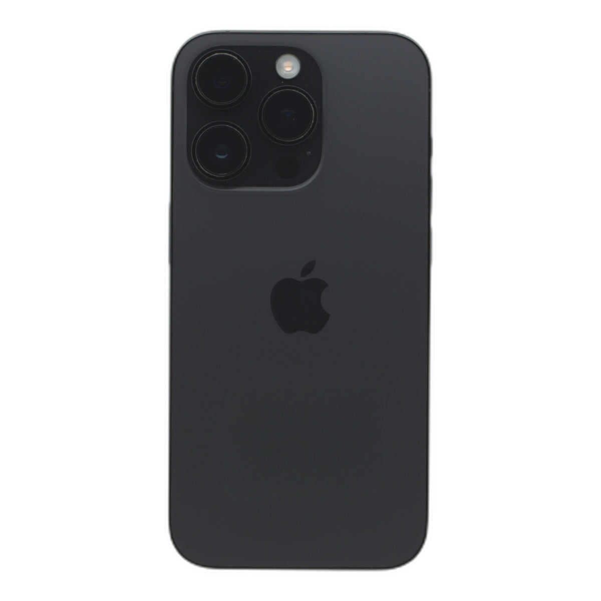 95新 Apple iPhone 14 Pro 256G 深空黑色 中國大陸版