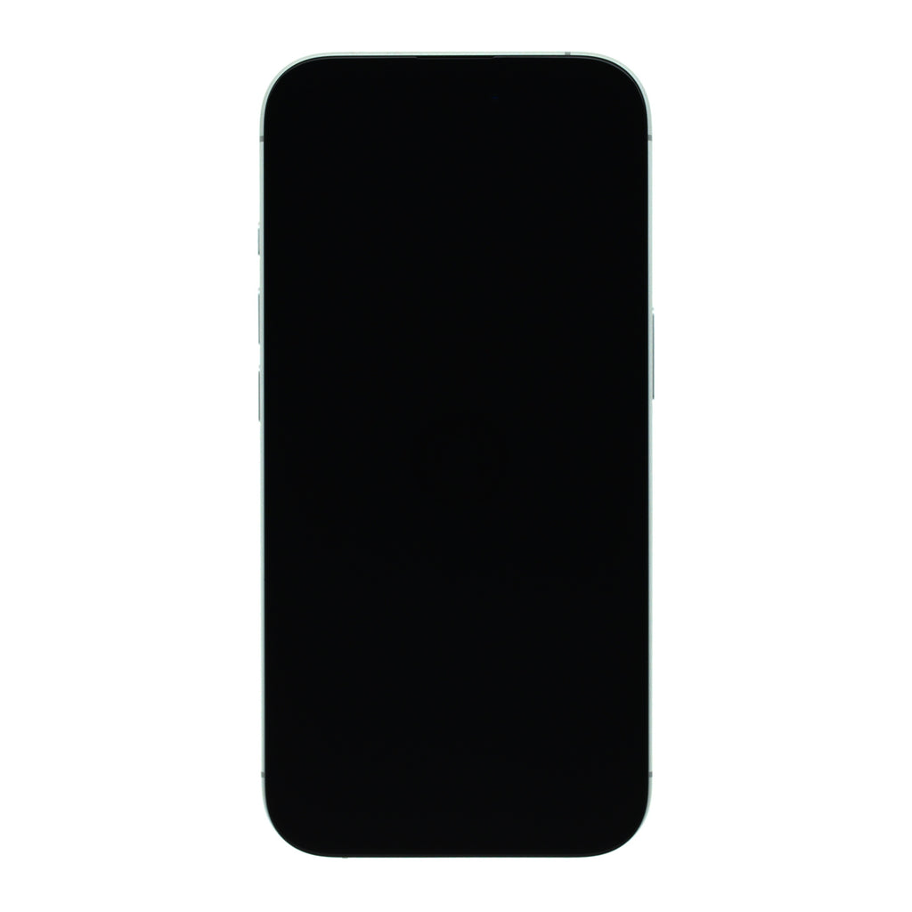 95新 Apple iPhone 16 128G 白色 中國大陸版