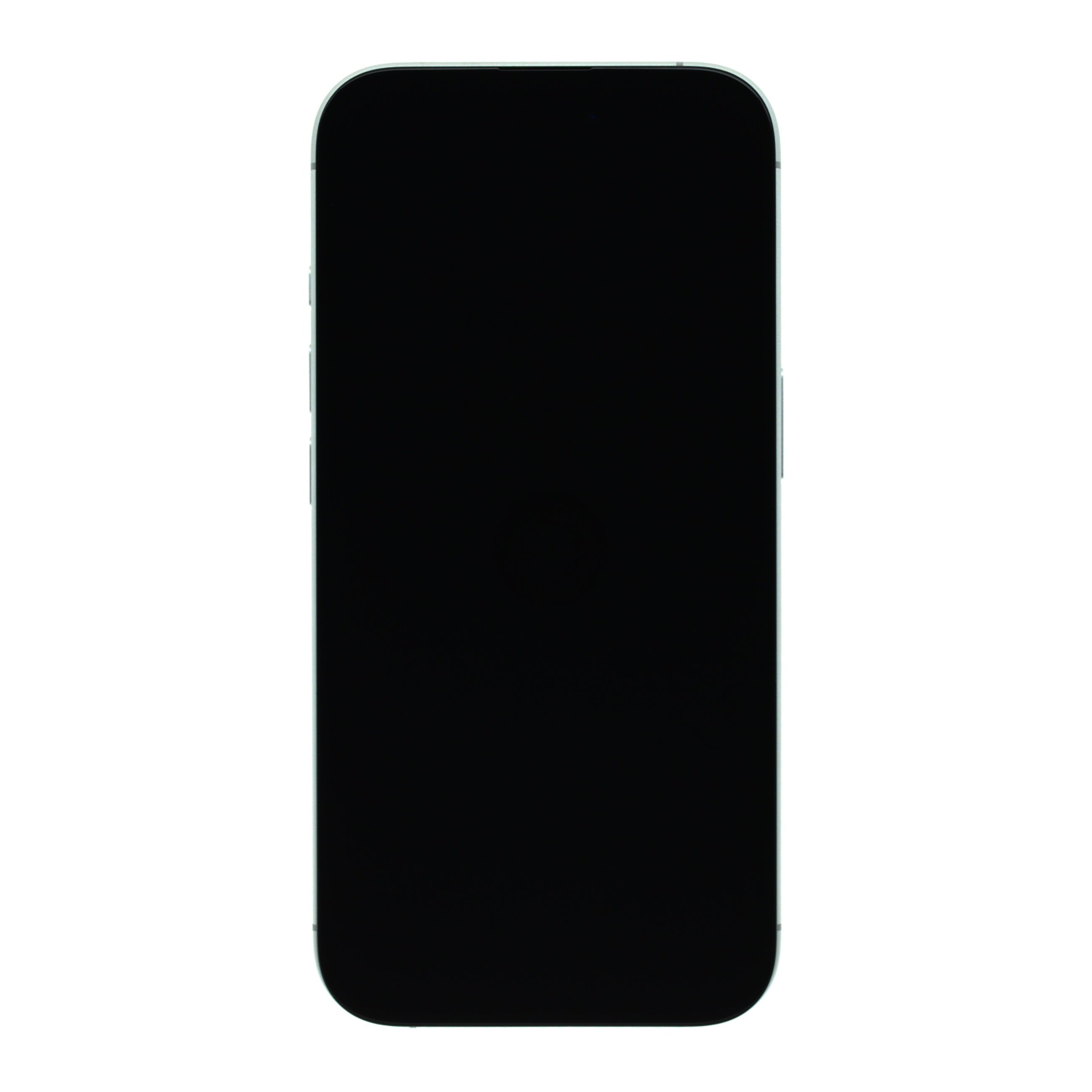 95新 Apple iPhone 16 128G 白色 中國大陸版