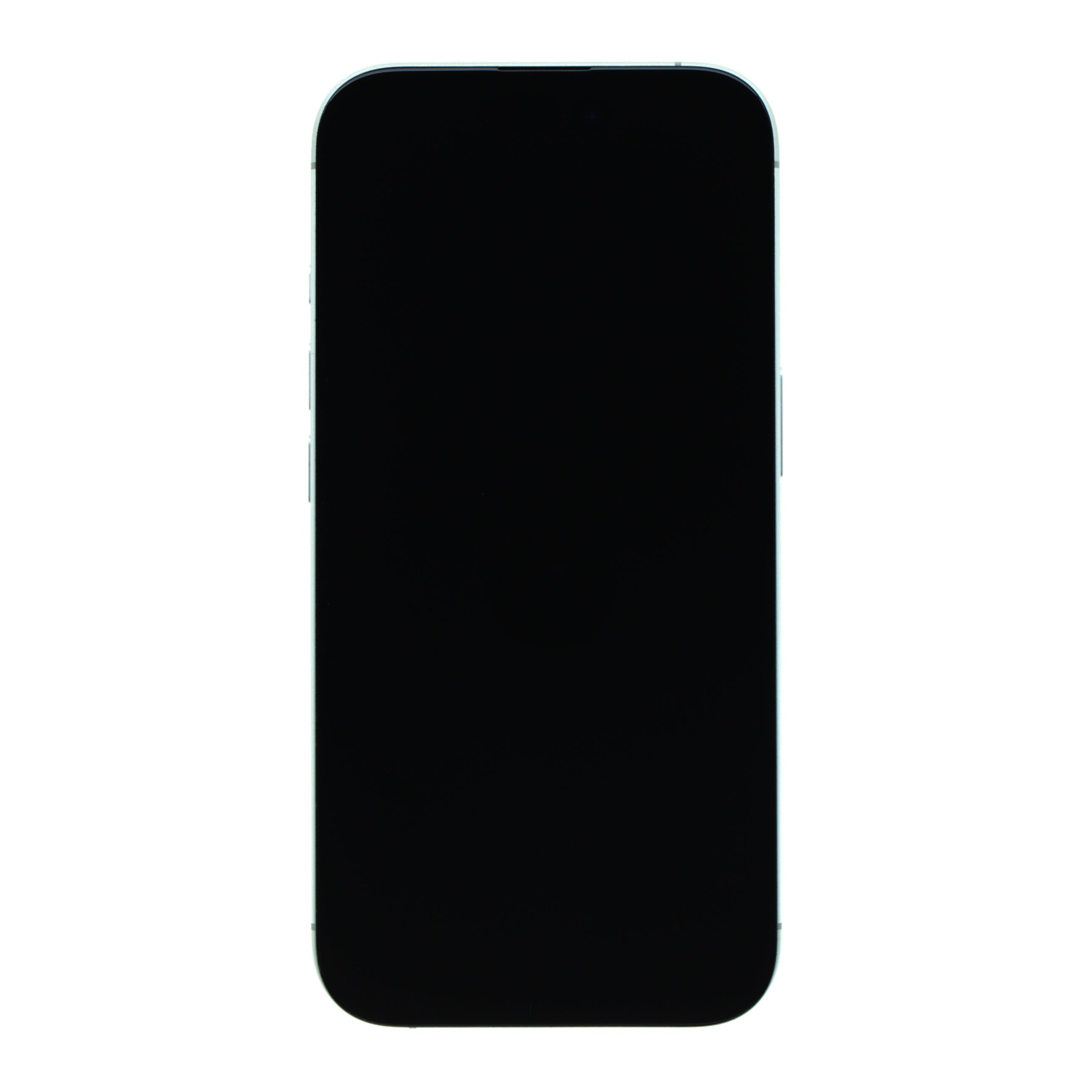 99新 Apple iPhone 16 256G 白色 中國大陸版