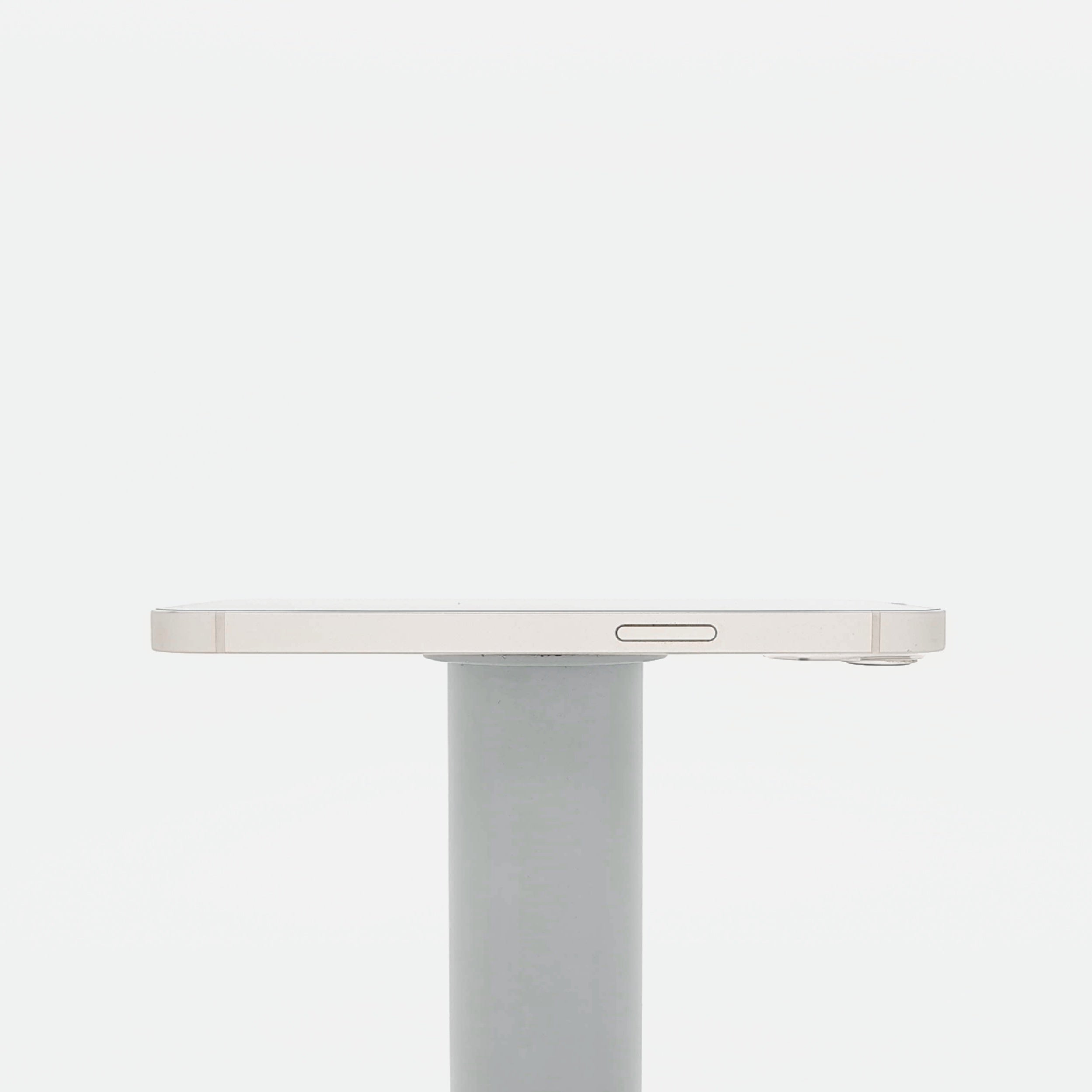 95新 Apple iPhone 13 256G 星光色 中國大陸版