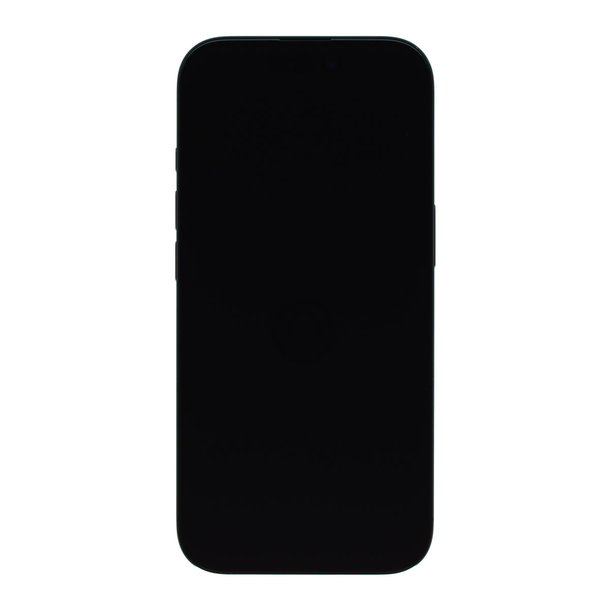 95新 Apple iPhone 16 Pro 128G 黑色鈦金屬 中國大陸版