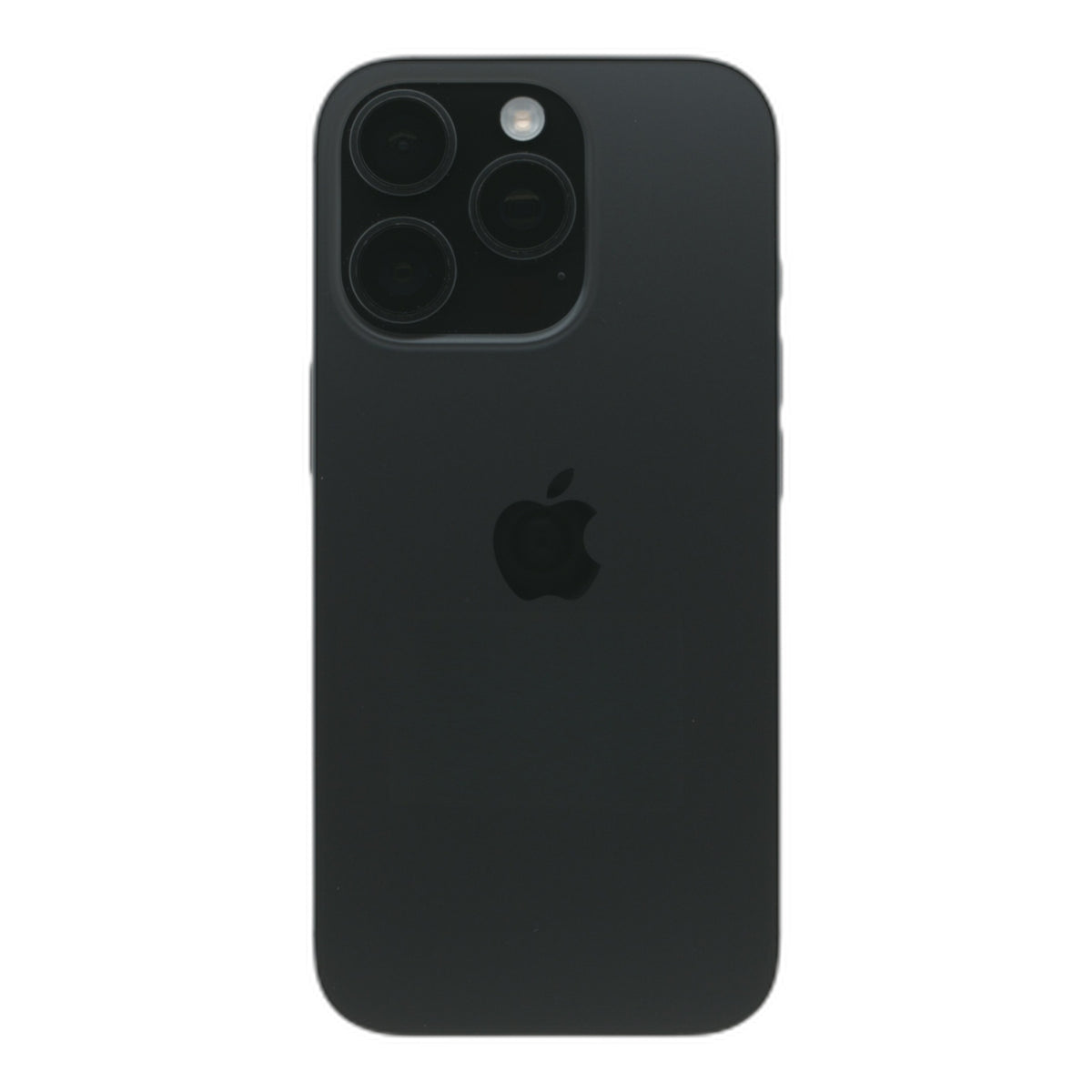 95新 Apple iPhone 16 Pro 256G 黑色鈦金屬 中國大陸版