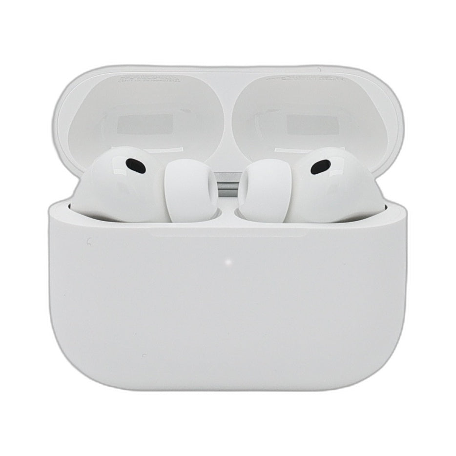 99新 Apple AirPods Pro 3 白色