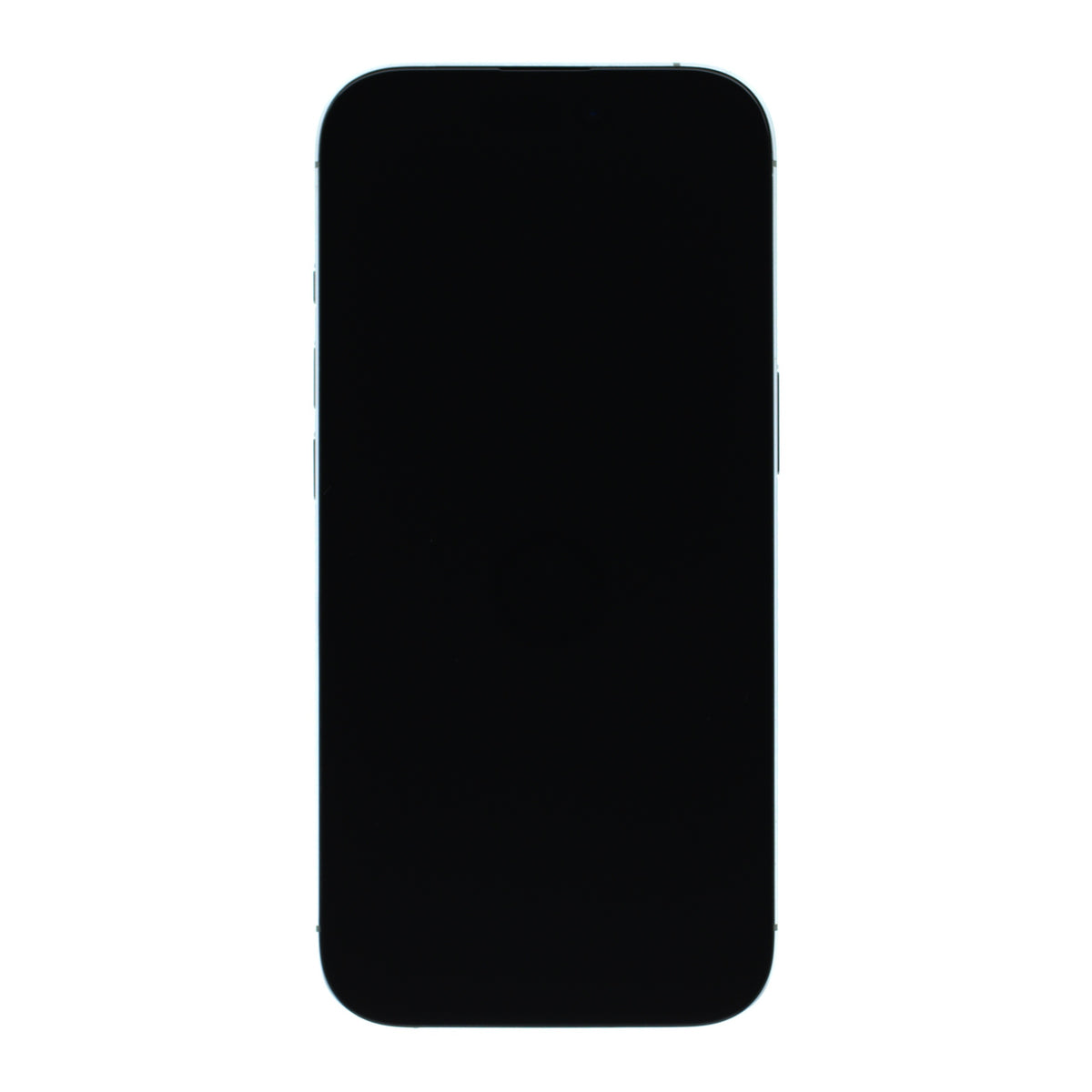 95新 Apple iPhone 16 Pro 128G 白色鈦金屬 中國大陸版