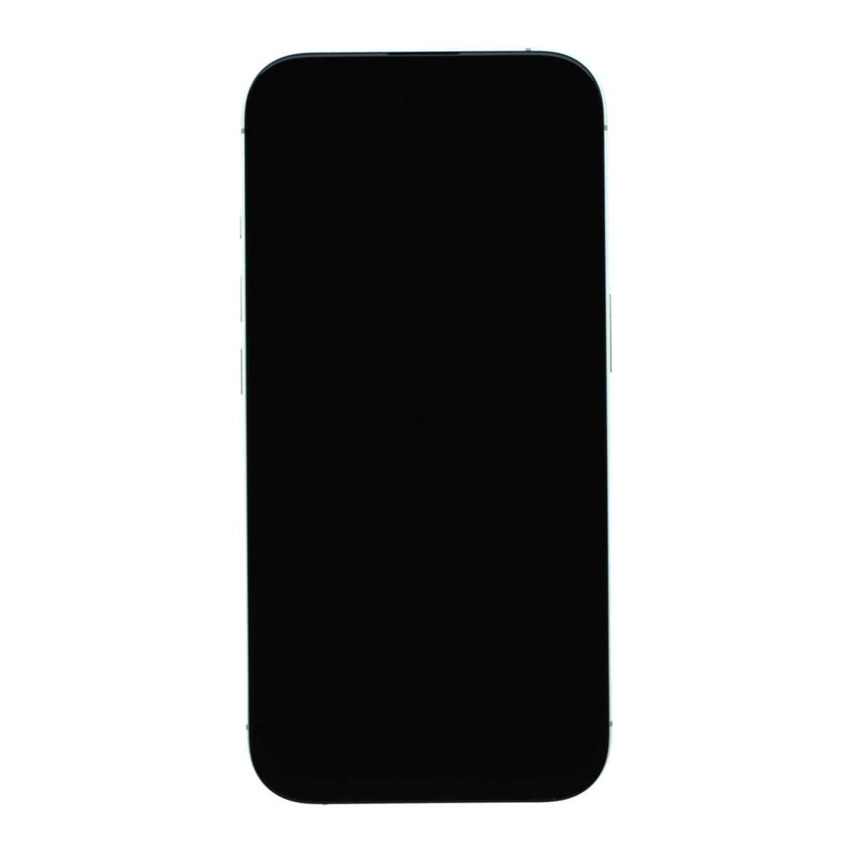 99新 Apple iPhone 16 256G 白色 中國大陸版