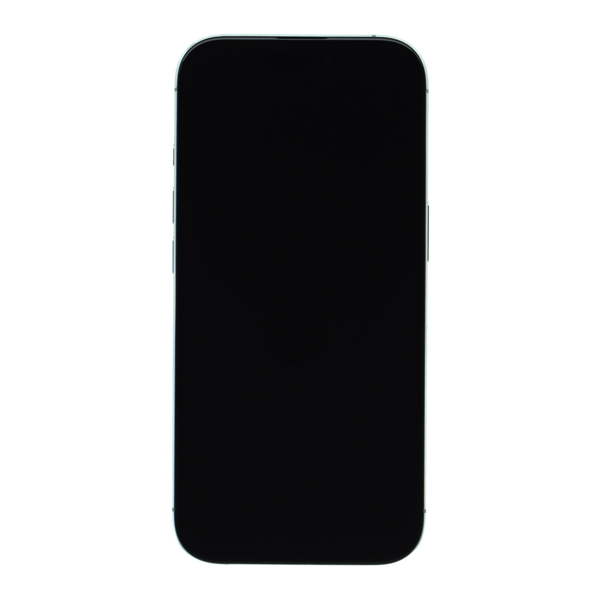 95新 Apple iPhone 16 Pro 256G 白色鈦金屬 中國大陸版