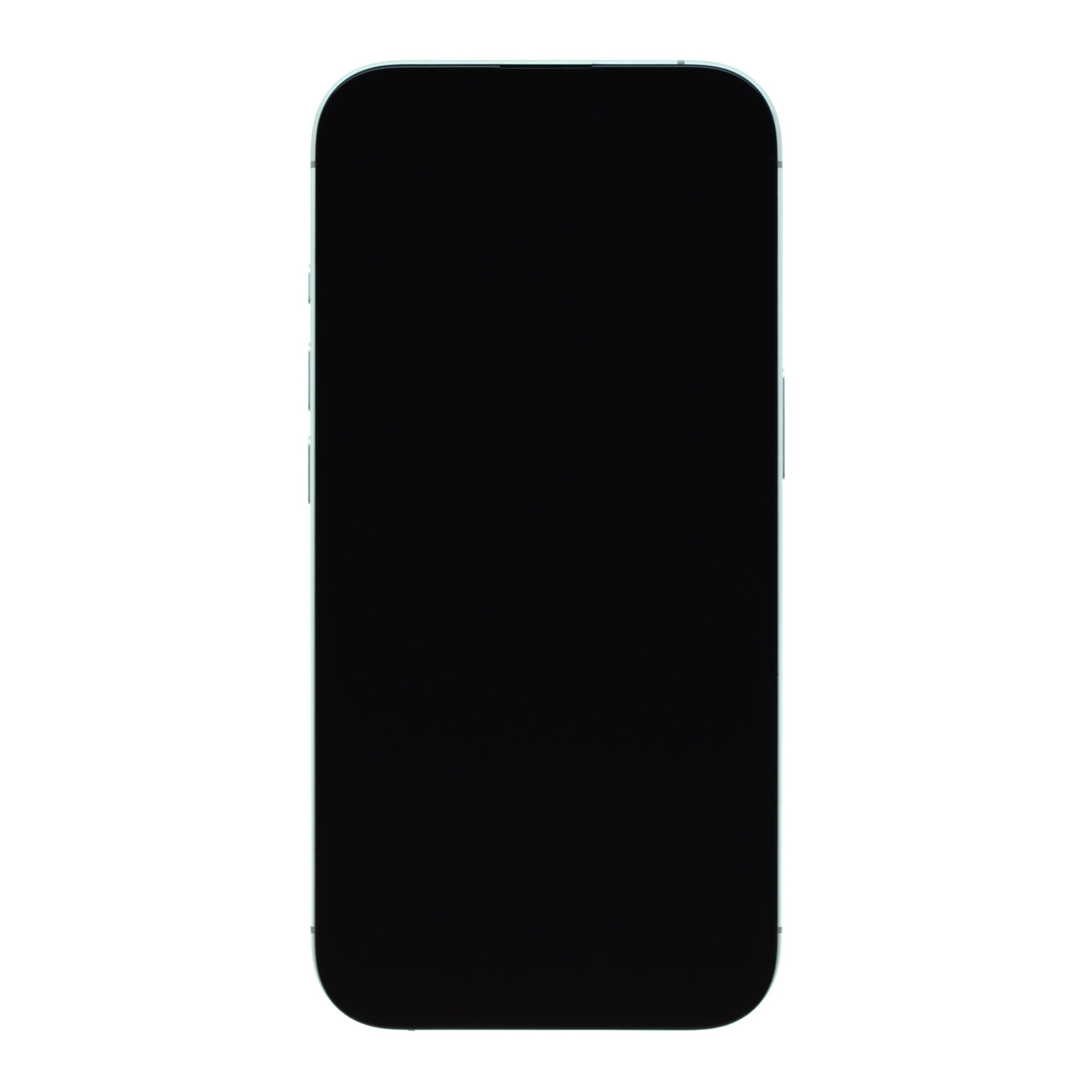 99新 Apple iPhone 16 128G 白色 中國大陸版