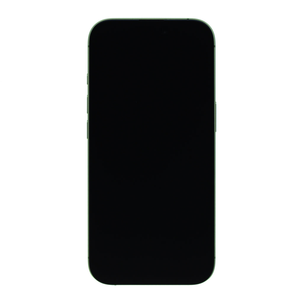 99新 Apple iPhone 17 256G 鼠尾草綠色 中國大陸版