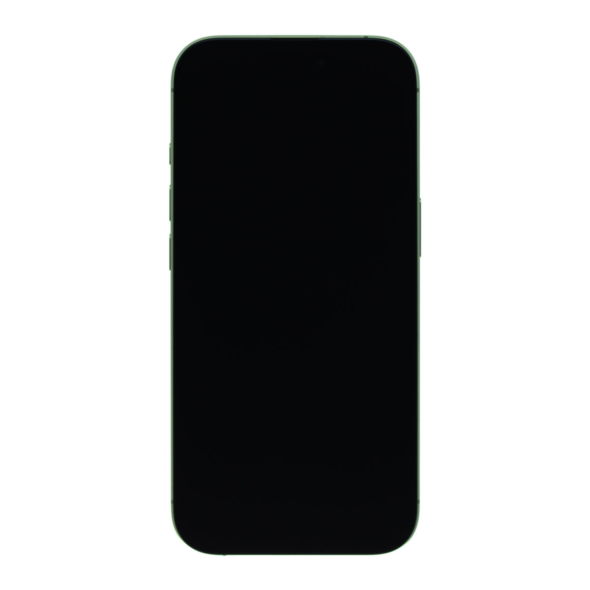 99新 Apple iPhone 17 256G 鼠尾草綠色 中國大陸版