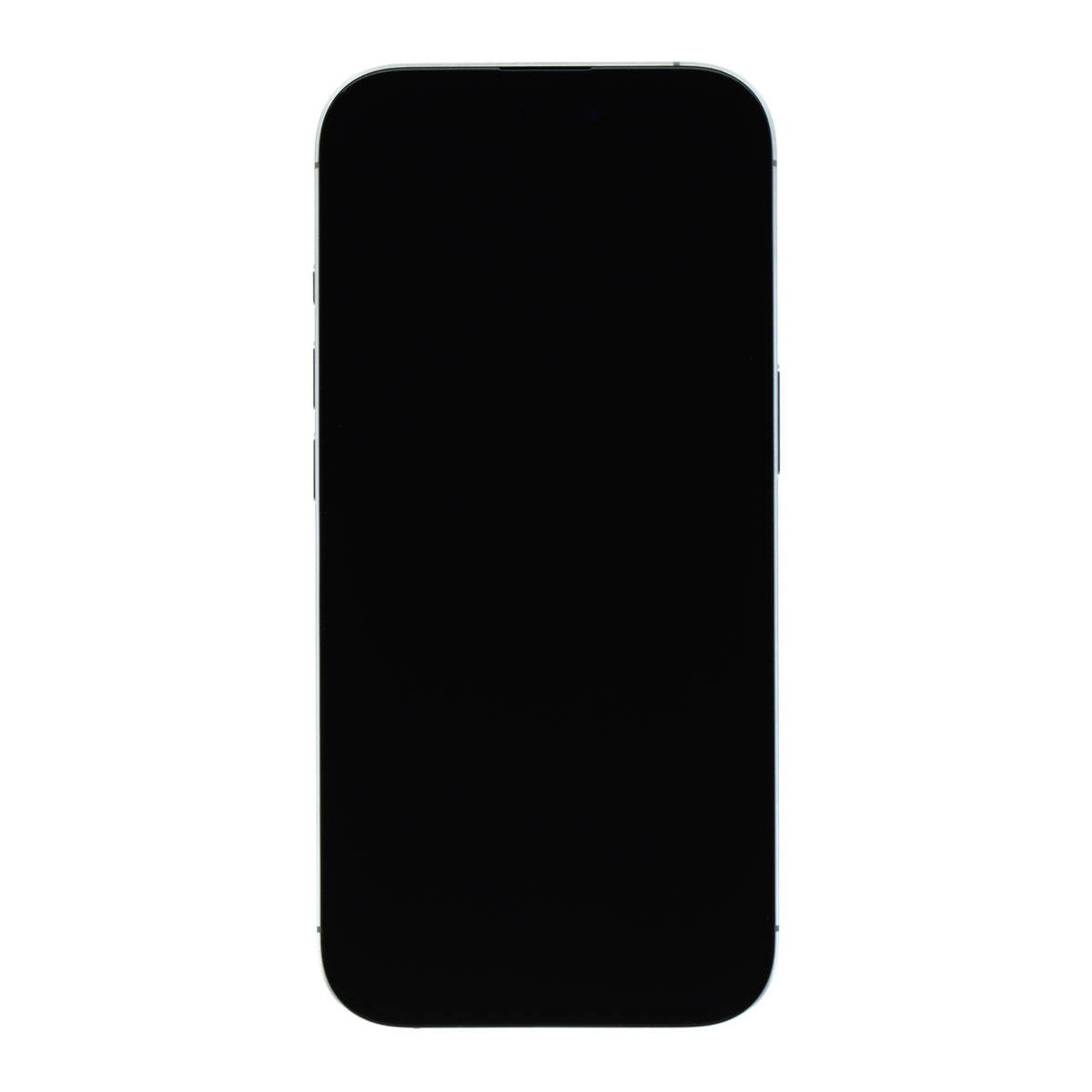 95新 Apple iPhone 16 Pro 128G 白色鈦金屬 中國大陸版
