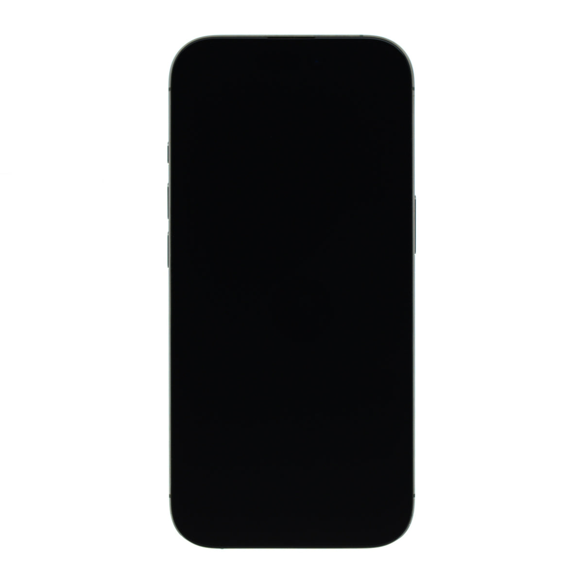 95新 Apple iPhone 16 Pro 128G 原色鈦金屬 中國大陸版