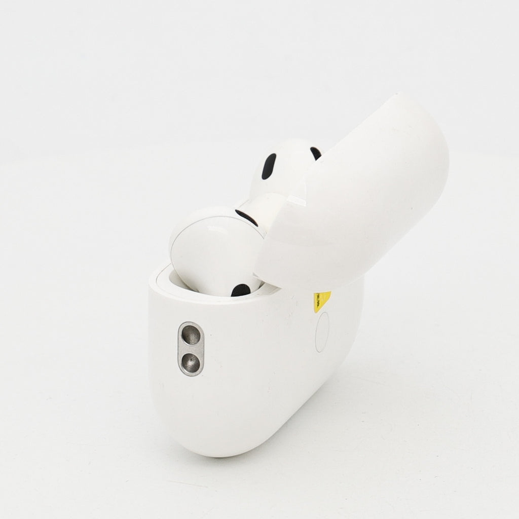 99新 Apple AirPods Pro 2 白色