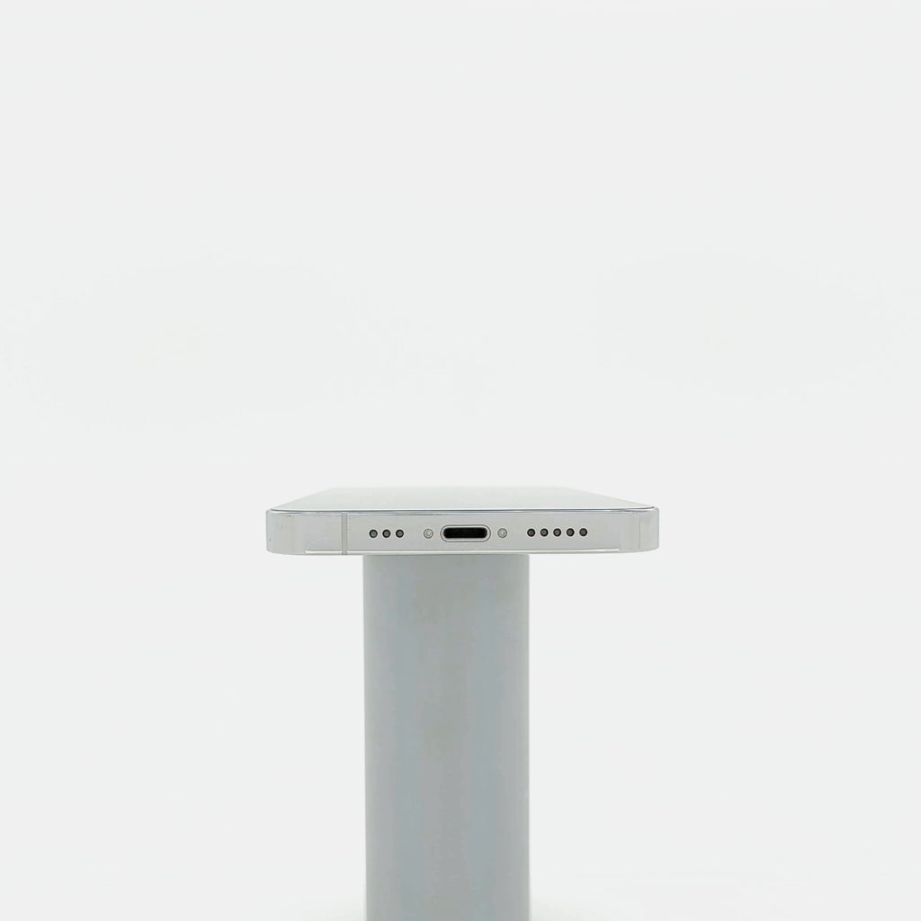 95新 Apple iPhone 13 Pro 256G 銀色 中國大陸版