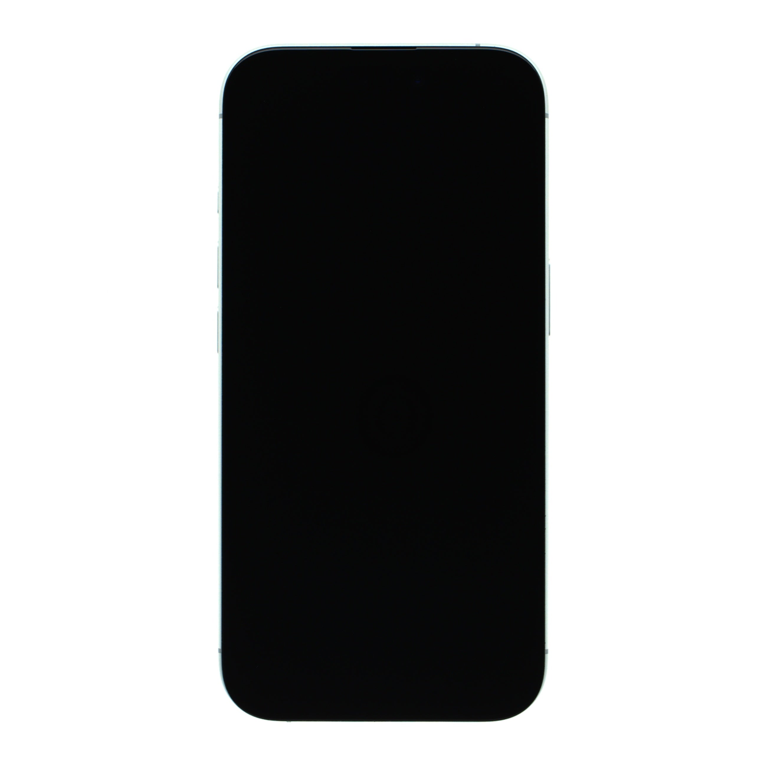95新 Apple iPhone 16 256G 白色 中國大陸版