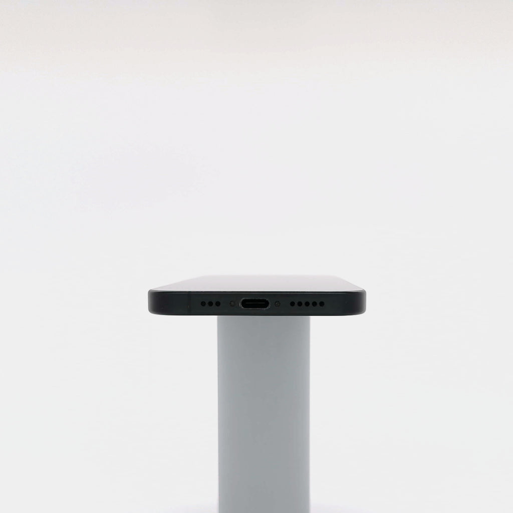 95新 Apple iPhone 16 256G 黑色 中國大陸版