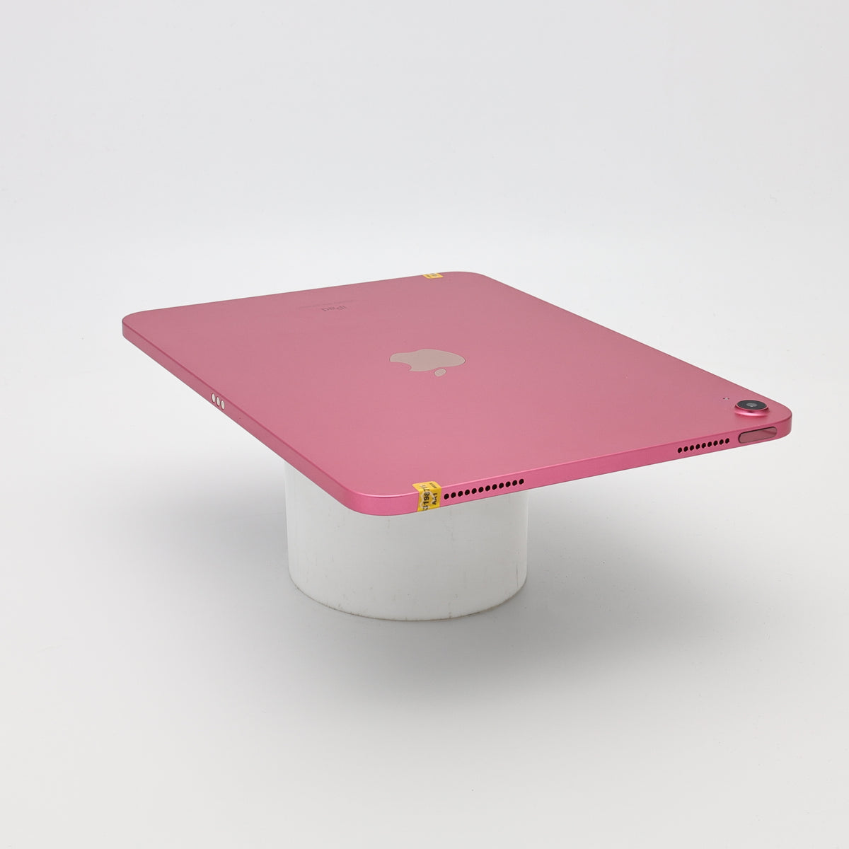 99新 Apple iPad 10代 256G 粉紅色 WIFI